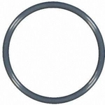 Order Thermostat Housing Gasket by VICTOR REINZ - 41-10434-00 For Your Vehicle