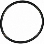 Order Thermostat Housing Gasket by VICTOR REINZ - 41-76149-00 For Your Vehicle