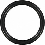 Order Thermostat Housing Gasket by VICTOR REINZ - 41-76918-00 For Your Vehicle
