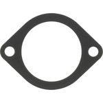 Order Thermostat Housing Gasket by VICTOR REINZ - 51-10042-00 For Your Vehicle