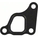 Order Thermostat Housing Gasket by VICTOR REINZ - 71-10216-00 For Your Vehicle