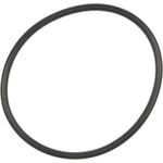 Order VICTOR REINZ - 71-13566-00 - Thermostat Housing Gasket For Your Vehicle
