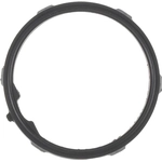 Order VICTOR REINZ - 71-13578-00 - Thermostat Housing Gasket For Your Vehicle
