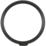 Order VICTOR REINZ - 71-13581-00 - Engine Coolant Thermostat Housing Seal For Your Vehicle
