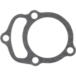 Order VICTOR REINZ - 71-13589-00 - Engine Coolant Thermostat Housing Gasket For Your Vehicle