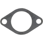Order VICTOR REINZ - 71-13590-00 - Engine Coolant Thermostat Housing Gasket For Your Vehicle