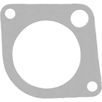 Order VICTOR REINZ - 71-13863-00 - Engine Coolant Thermostat Housing Gasket For Your Vehicle