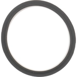 Order Thermostat Housing Gasket by VICTOR REINZ - 71-13928-00 For Your Vehicle