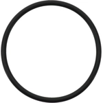 Order Thermostat Housing Gasket by VICTOR REINZ - 71-13954-00 For Your Vehicle