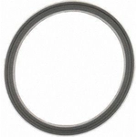 Order Thermostat Housing Gasket by VICTOR REINZ - 71-14051-00 For Your Vehicle