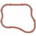 Order Thermostat Housing Gasket by VICTOR REINZ - 71-14093-00 For Your Vehicle