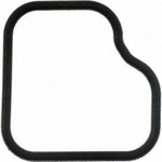 Order Thermostat Housing Gasket by VICTOR REINZ - 71-14094-00 For Your Vehicle
