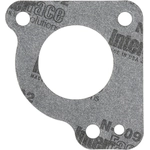 Order VICTOR REINZ - 71-14159-00 - Engine Coolant Thermostat Housing Gasket For Your Vehicle