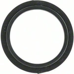 Order Thermostat Housing Gasket by VICTOR REINZ - 71-14160-00 For Your Vehicle