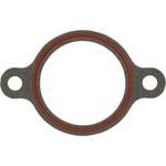 Order VICTOR REINZ - 71-14169-00 - Engine Coolant Thermostat Housing Gasket For Your Vehicle