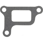 Order VICTOR REINZ - 71-14175-00 - Engine Coolant Thermostat Housing Gasket For Your Vehicle