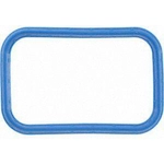 Order Thermostat Housing Gasket by VICTOR REINZ - 71-14180-00 For Your Vehicle