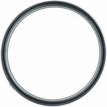 Order Thermostat Housing Gasket by VICTOR REINZ - 71-14214-00 For Your Vehicle