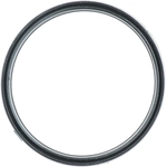 Order Thermostat Housing Gasket by VICTOR REINZ - 71-14214-00 For Your Vehicle