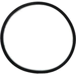 Order Thermostat Housing Gasket by VICTOR REINZ - 71-14220-00 For Your Vehicle