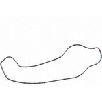Order Thermostat Housing Gasket by VICTOR REINZ - 71-14227-00 For Your Vehicle
