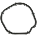 Order Thermostat Housing Gasket by VICTOR REINZ - 71-14228-00 For Your Vehicle