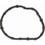 Order Thermostat Housing Gasket by VICTOR REINZ - 71-14234-00 For Your Vehicle