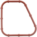 Order VICTOR REINZ - 71-14240-00 - Engine Coolant Thermostat Housing Gasket For Your Vehicle
