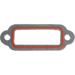 Order VICTOR REINZ - 71-14241-00 - Thermostat Housing Gasket For Your Vehicle