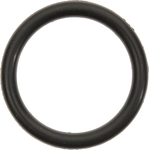 Order VICTOR REINZ - 71-14610-00 - Thermostat Housing / Water Outlet Seal For Your Vehicle