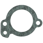 Order VICTOR REINZ - 71-15129-00 - Engine Coolant Thermostat Housing Gasket For Your Vehicle