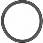 Order Thermostat Housing Gasket by VICTOR REINZ - 71-15142-00 For Your Vehicle