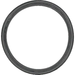 Order Thermostat Housing Gasket by VICTOR REINZ - 71-15142-00 For Your Vehicle