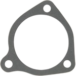 Order VICTOR REINZ - 71-15143-00 - Engine Coolant Thermostat Housing Gasket For Your Vehicle