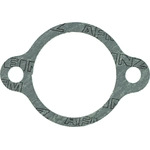 Order VICTOR REINZ - 71-15202-00 - Thermostat Housing Gasket For Your Vehicle