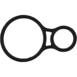 Order Thermostat Housing Gasket by VICTOR REINZ - 71-15255-00 For Your Vehicle