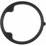 Order Thermostat Housing Gasket by VICTOR REINZ - 71-15357-00 For Your Vehicle