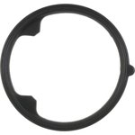 Order Thermostat Housing Gasket by VICTOR REINZ - 71-15357-00 For Your Vehicle