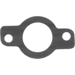 Order VICTOR REINZ - 71-15386-00 - Engine Coolant Thermostat Housing Gasket For Your Vehicle