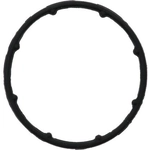 Order VICTOR REINZ - 71-15397-00 - Engine Coolant Thermostat Housing Gasket For Your Vehicle