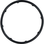 Order VICTOR REINZ - 71-15397-00 - Engine Coolant Thermostat Housing Gasket For Your Vehicle