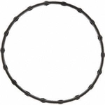 Order Thermostat Housing Gasket by VICTOR REINZ - 71-15564-00 For Your Vehicle