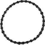 Order Thermostat Housing Gasket by VICTOR REINZ - 71-15717-00 For Your Vehicle