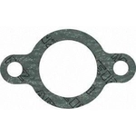 Order Thermostat Housing Gasket by VICTOR REINZ - 71-15958-00 For Your Vehicle