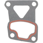 Order Thermostat Housing Gasket by VICTOR REINZ - 71-16004-00 For Your Vehicle