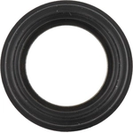 Order VICTOR REINZ - 71-23927-00 - Engine Coolant Thermostat Housing Gasket For Your Vehicle