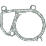 Order VICTOR REINZ - 71-28493-00 - Thermostat Housing Gasket For Your Vehicle
