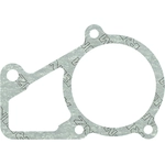 Order VICTOR REINZ - 71-28919-00 - Engine Coolant Thermostat Housing Gasket For Your Vehicle