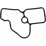 Order Thermostat Housing Gasket by VICTOR REINZ - 71-40886-00 For Your Vehicle