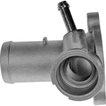 Order Thermostat Housing by GLOBAL PARTS DISTRIBUTORS - 8241594 For Your Vehicle